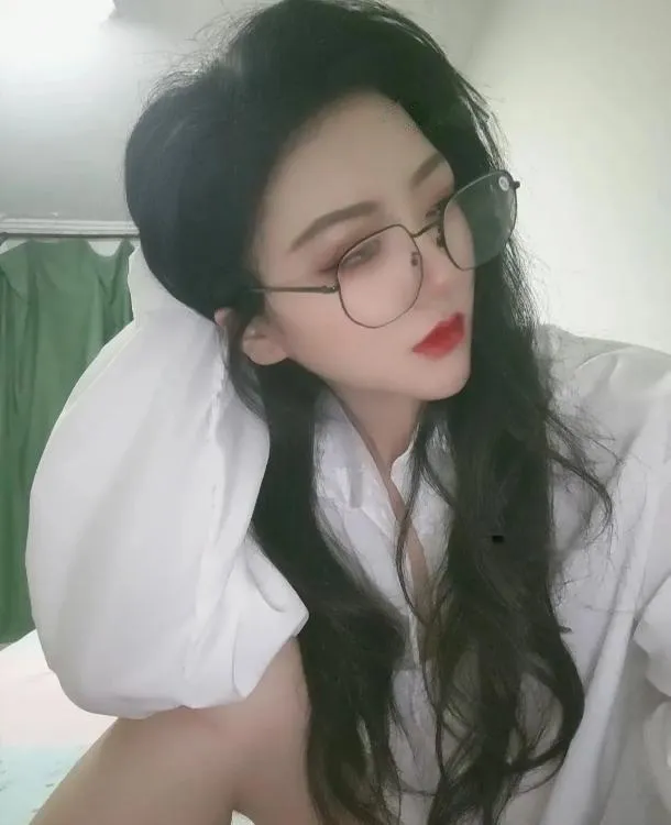 长沙特可爱