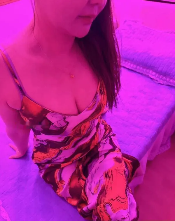 双井秋月姐姐