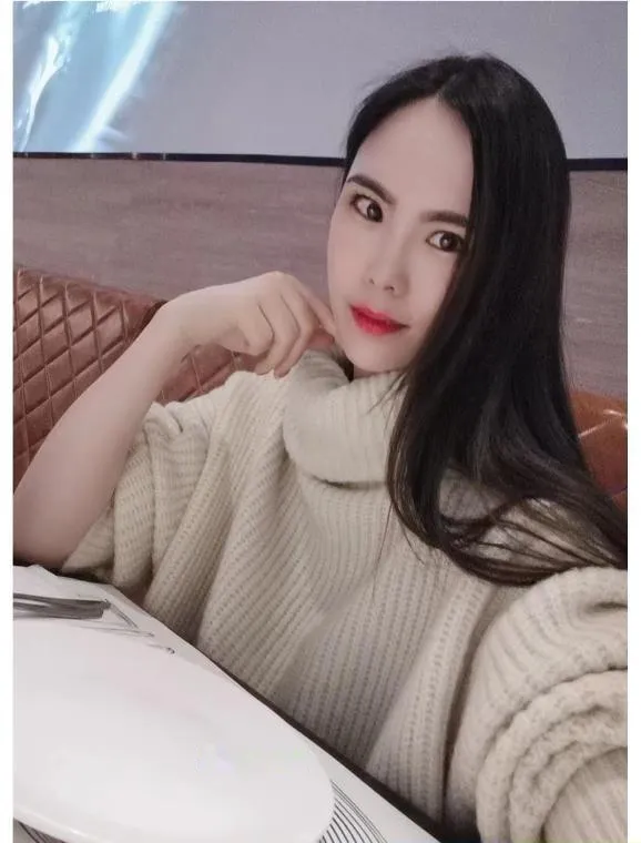 立水桥Lisa爱跳舞