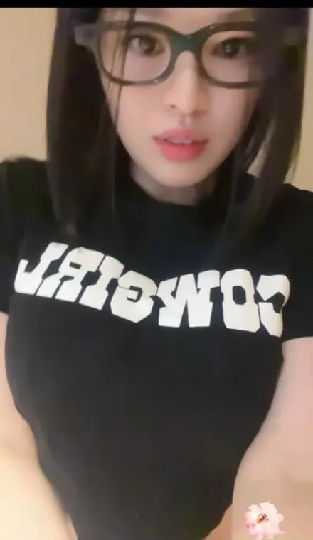 罗湖F波霸小宝