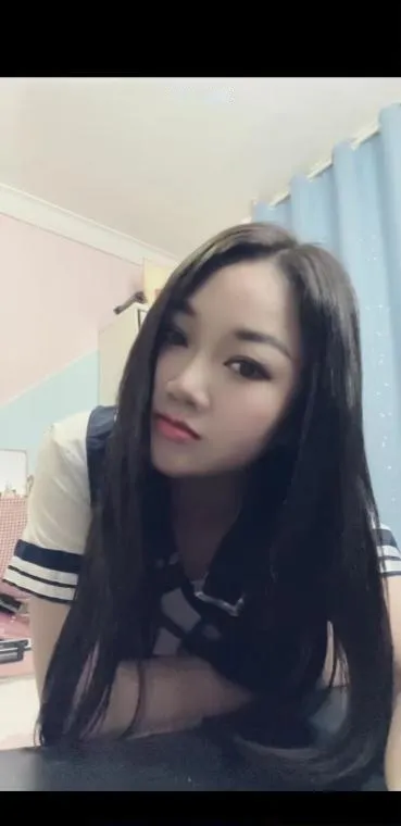 福永清纯骚妹子可三通