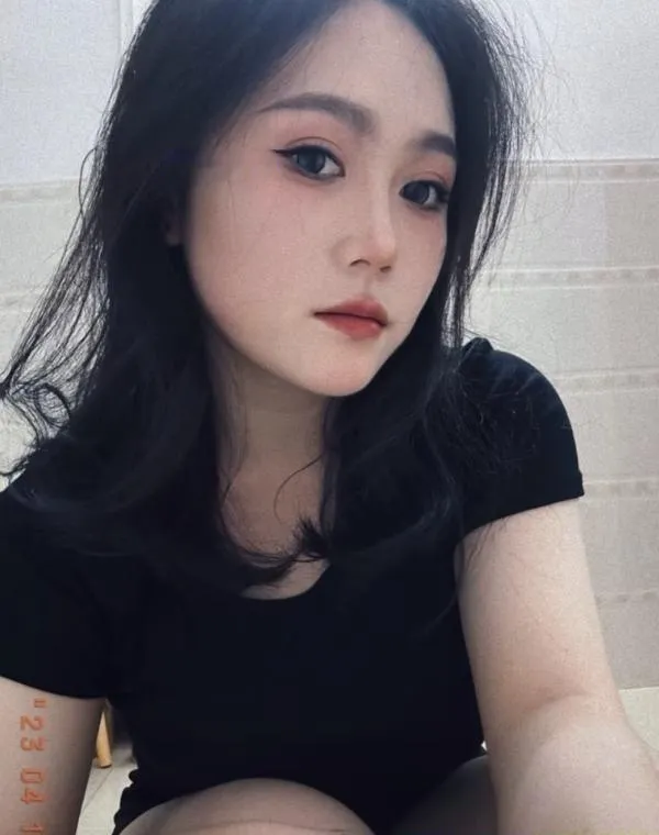 阜阳吾悦梦梦