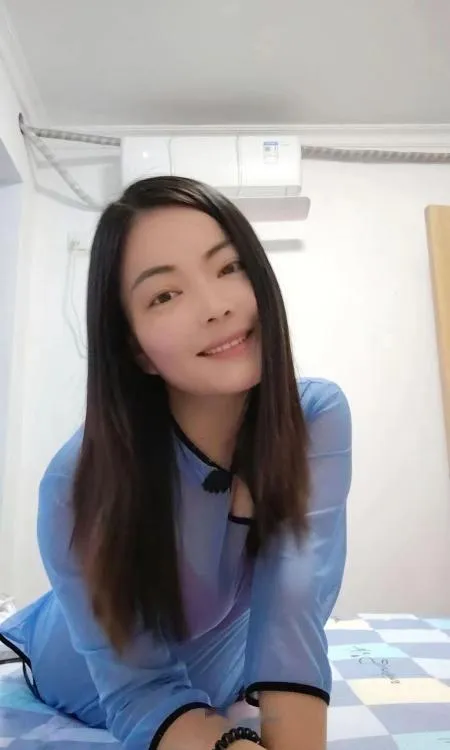 南山骚妇小禾