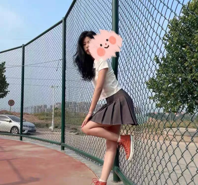 成都柠檬