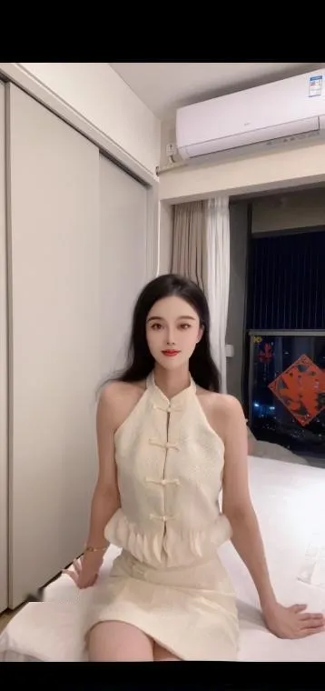 罗湖倾城老师