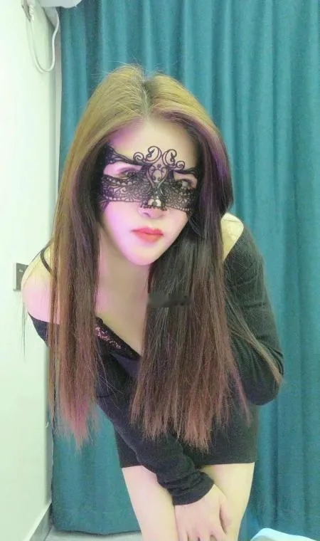 萧山服务小少妇