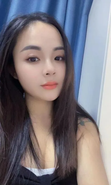 延兴门小熙