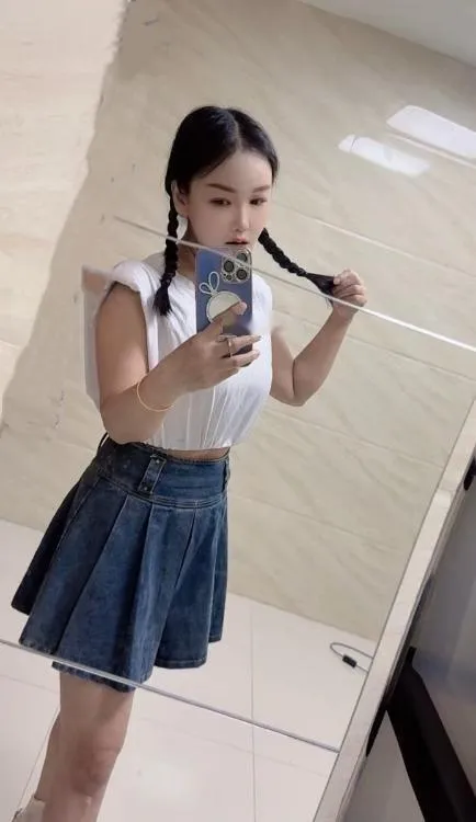 白云骚护士依依