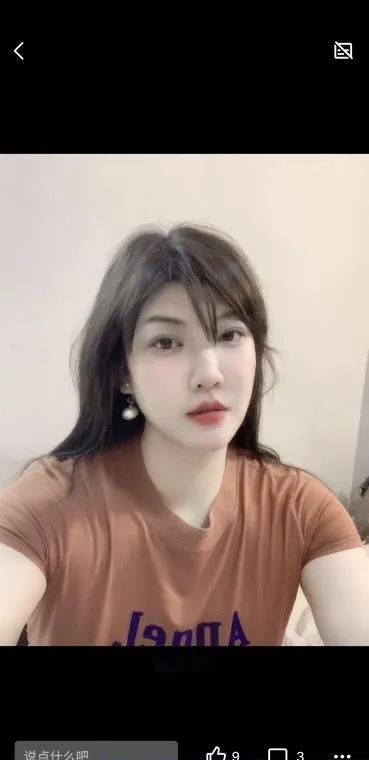 拱墅长腿小芝