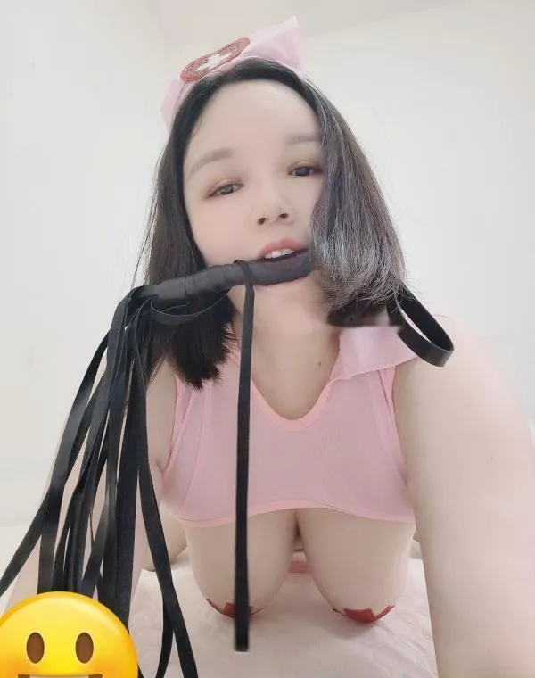 巨乳骚鑫鑫