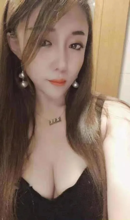 琪琪个人兼职