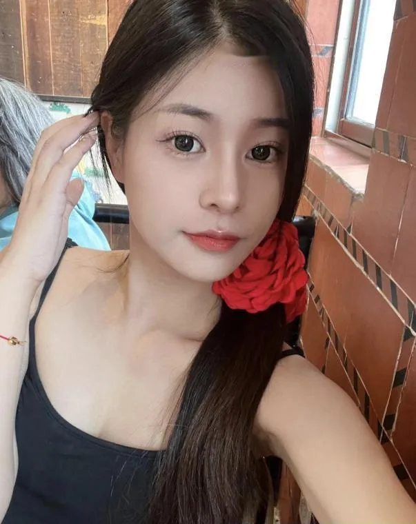 澳门琪琪