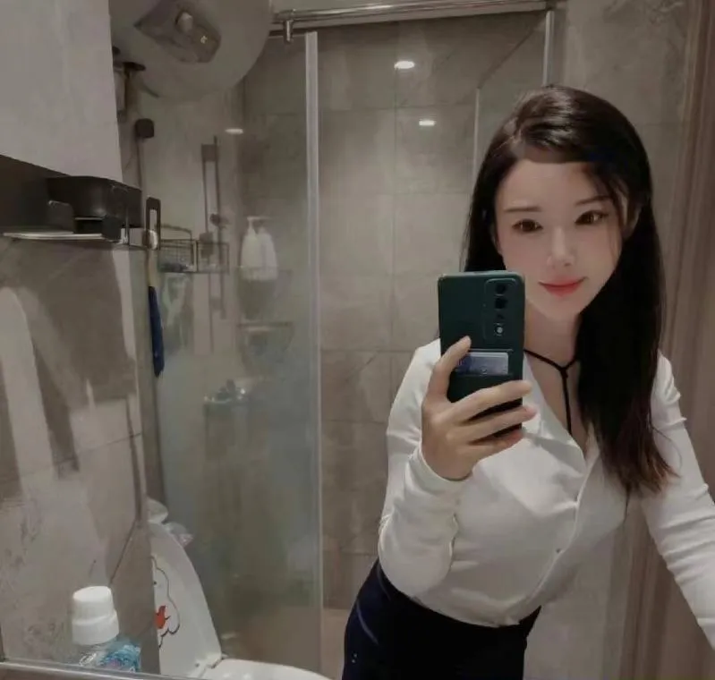 中项可可