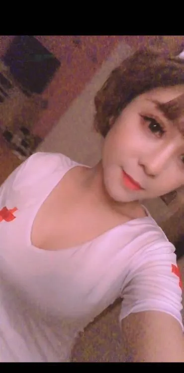 天宁竹韵小乐