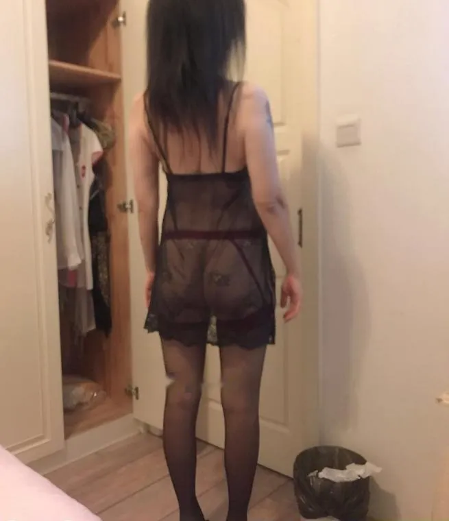 东南门枝枝