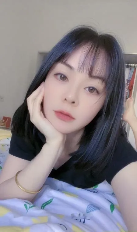 园区贝贝