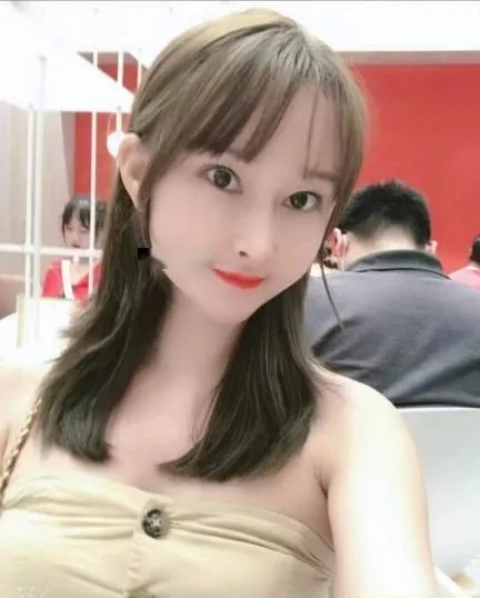 年轻妹肉肉软很好摸