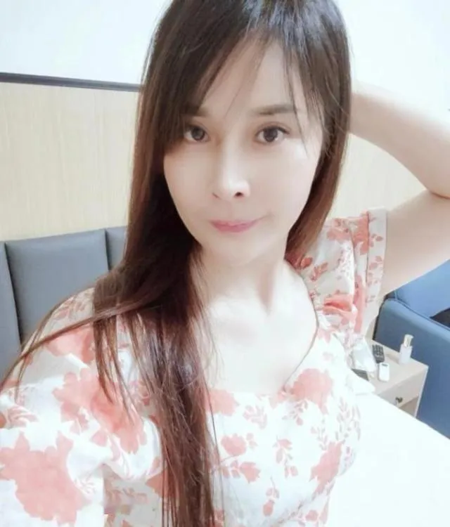 宝安西乡固戍婉儿