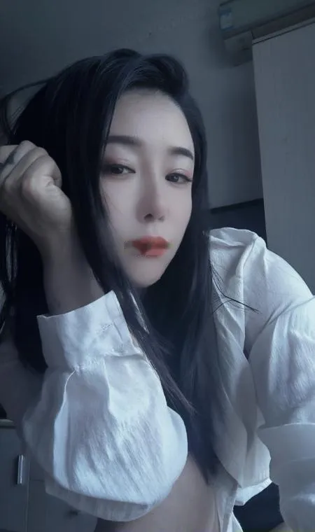龙华颜汐个人兼职