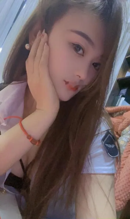 拱墅区萱萱自聊