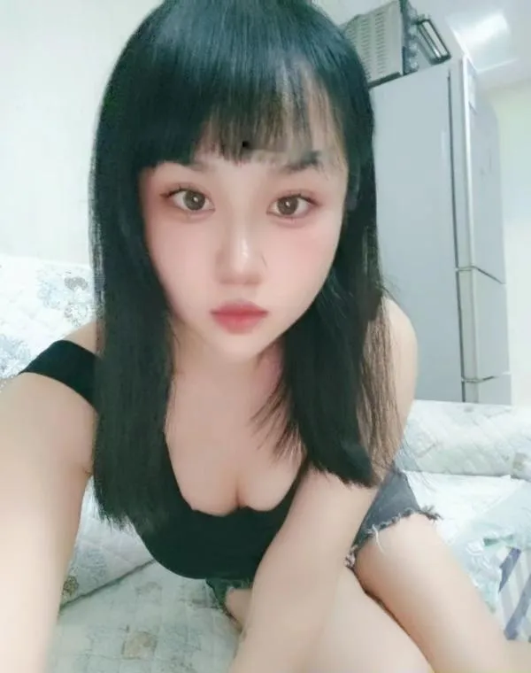 西安雁塔灵儿姐