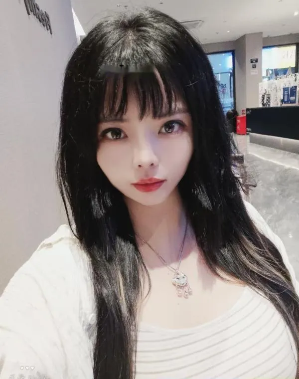龙岗绝活大哅美女