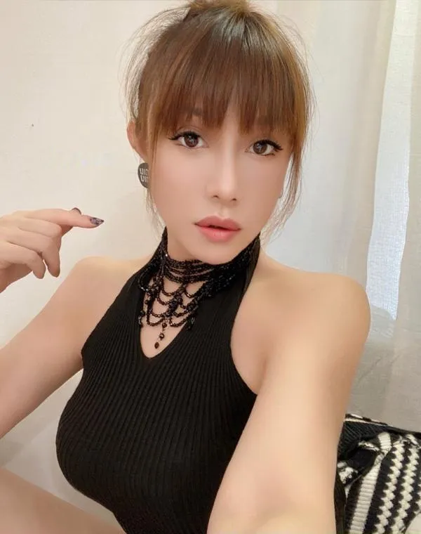 越秀丹妮