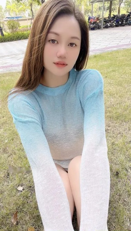 越秀苏苏轻熟女