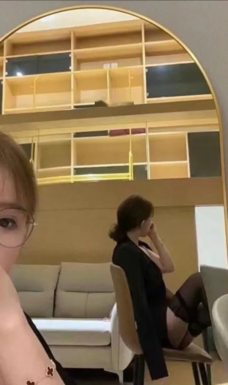 杭州口活小米