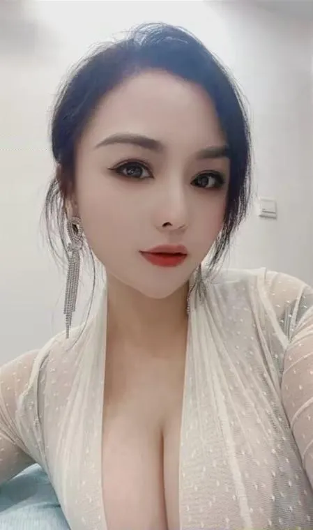 波霸大胸在杭州