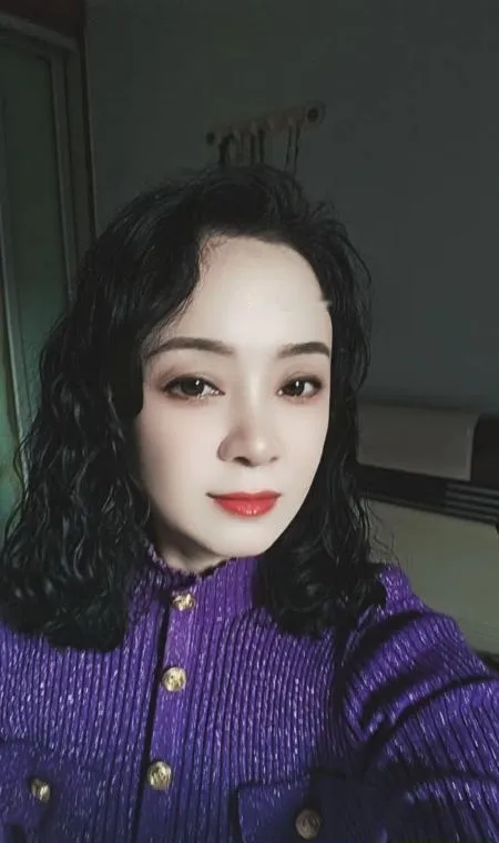 萧山潘水技术型熟女
