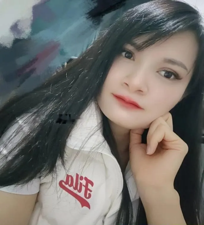 罗湖环保彤彤