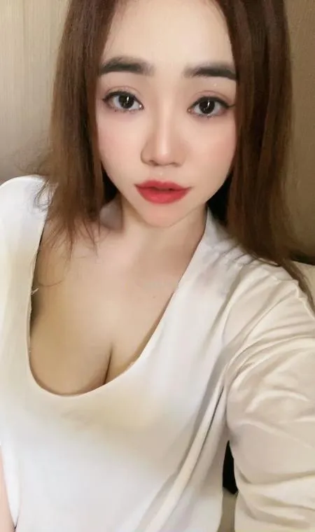天河白嫩少妇奶牛玉瑶