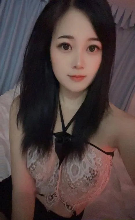 河南岸小辣椒