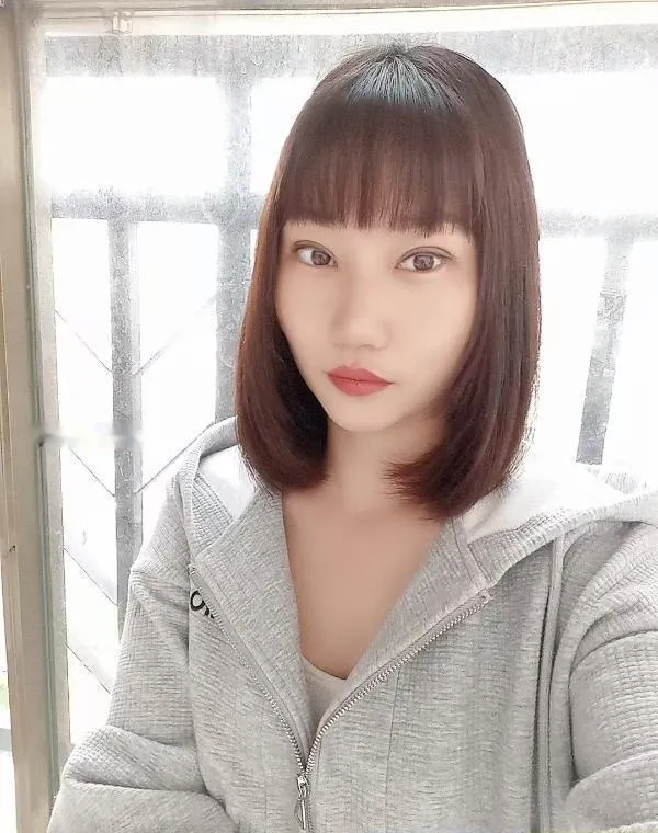 轻熟少妇丹丹