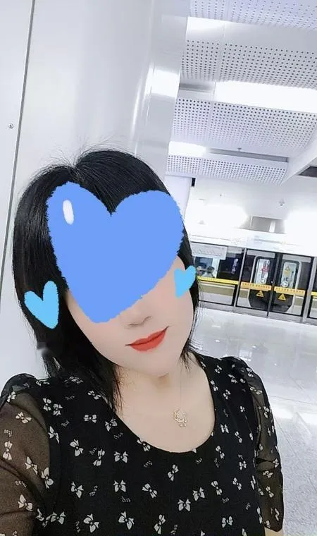 少妇姐姐