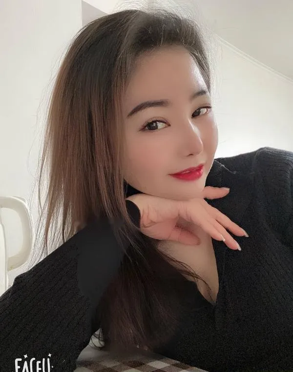 拱墅区小雪