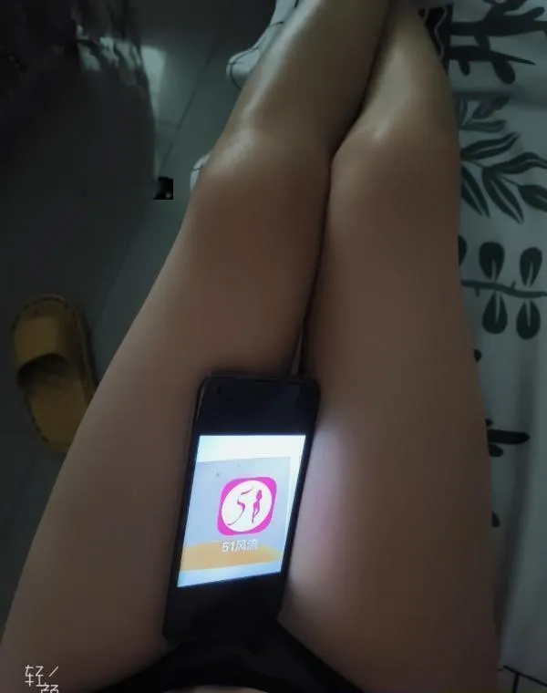 小个子御姐