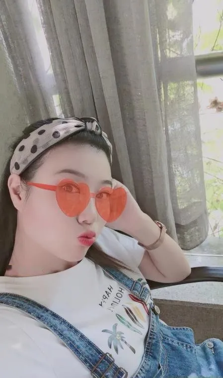 徐东妲己
