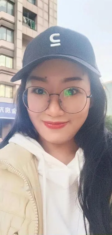 卡戴珊老师