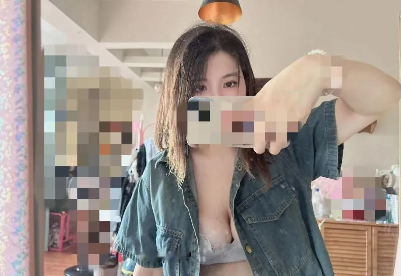 汉口吊钟奶糖果
