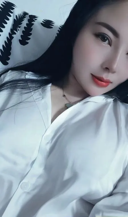 风骚御姐后花园