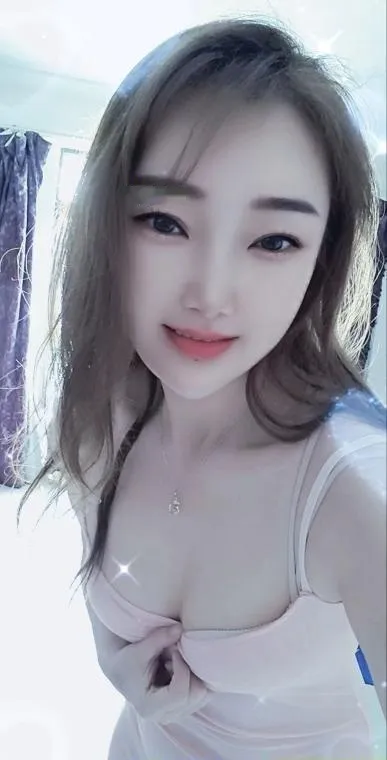 服务系开心果