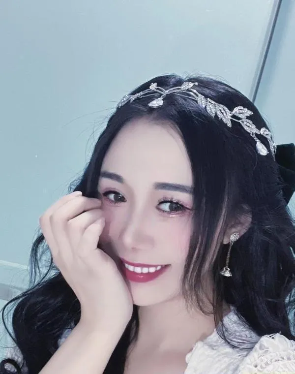 福田梦溪