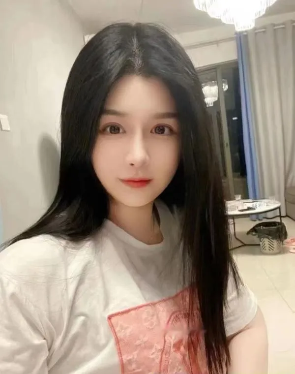 摩天轮附近爽记