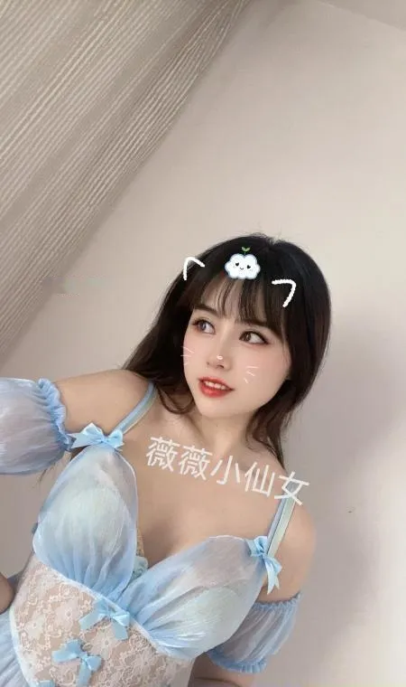 姑苏南门小嫩妹