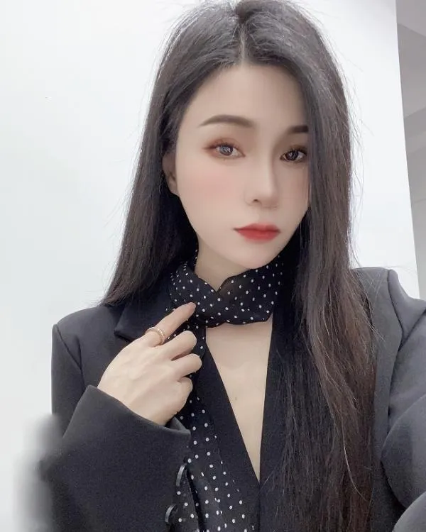 打卡白云可可