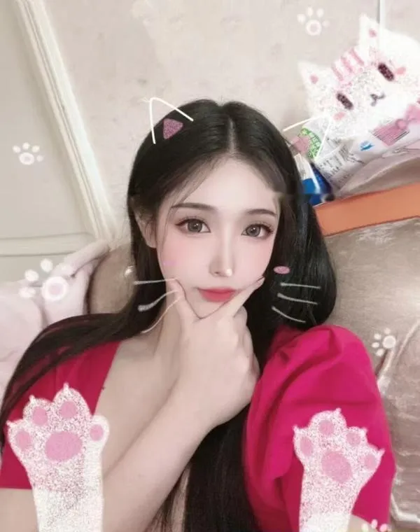 172小姐姐
