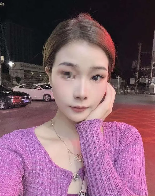 乐颜老师