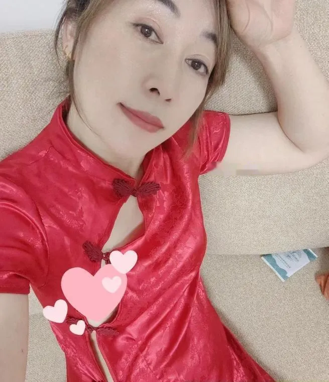 南州骚妇珠珠